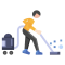 Cleaning and Plumbing Services
