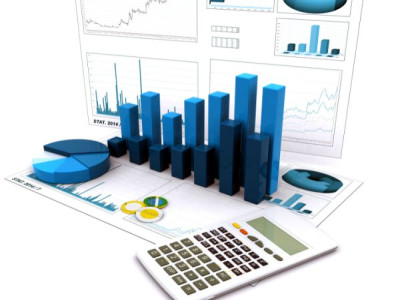 Comprehensive Financial Analysis Services: Find the Best Experts Here