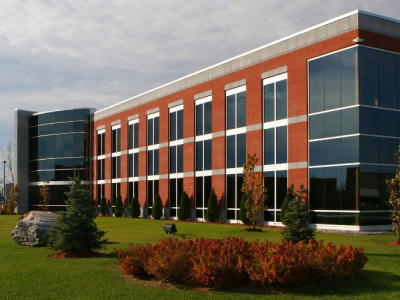 Find the Best Art Institutes in the USA