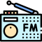 FM Radio