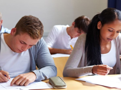 Explore Premier Language Training Centers Across the USA