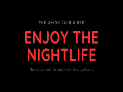 Explore the Best Bars & Night Clubs in the USA - Find Top Nightlife Spots