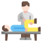 Physiotherapy Center
