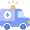 Ambulance Service