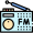 FM Radio