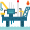Oil & Gas Industries