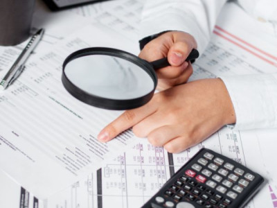 All Audit Firms in the USA - Your Comprehensive Guide to Top Audit Firms