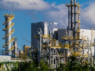 Leading Fertilizer Manufacturers | All Fertilizer Manufacturers in the USA