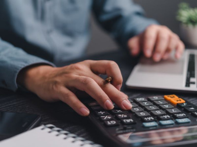 All Payroll Services – Find Top Payroll Providers in the USA