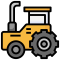 Agro Machinery Company